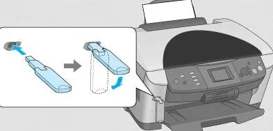 How to Connect Bluetooth-enabled HP Printer