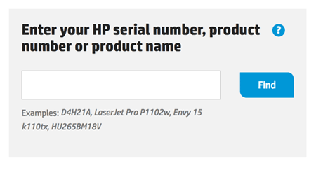 Connect HP Wireless Printer to PC 