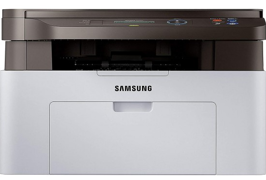 The Best Printers For Home